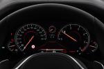 BMW X4 xDrive20d M Sport 2018 года (ZA)